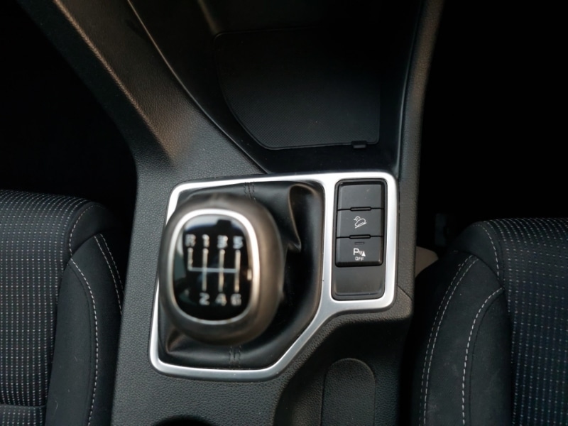 Used Kia Sportage 2019 for sale - 77073481: Photo 18