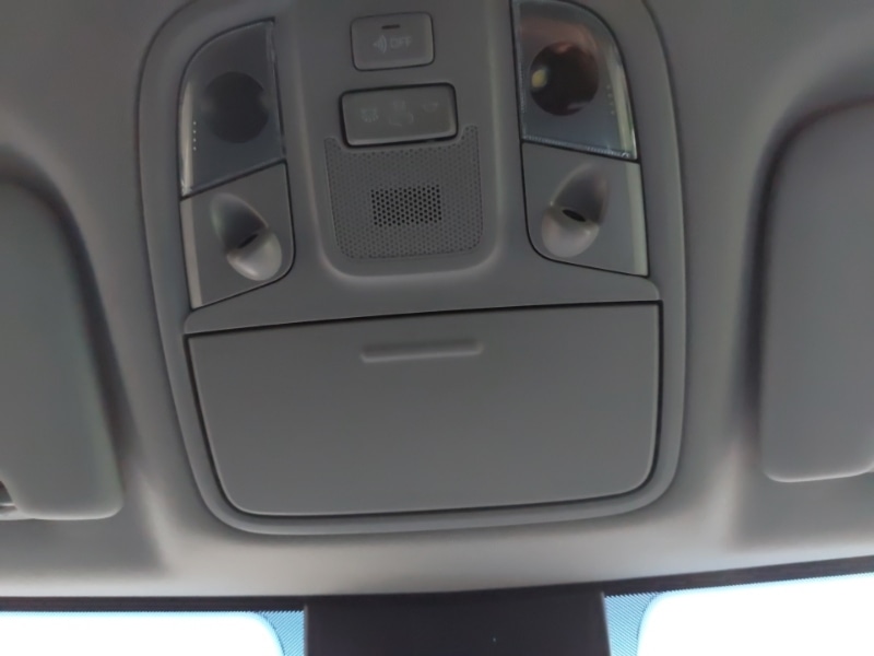 Used Kia Sportage 2019 for sale - 77073481: Photo 19