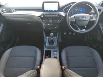 Used Ford Kuga 2023 for sale - 79665698: Photo