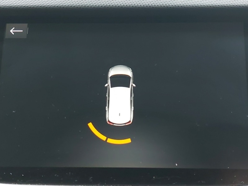 Used Vauxhall Crossland 2023 for sale - 77782493: Photo 17