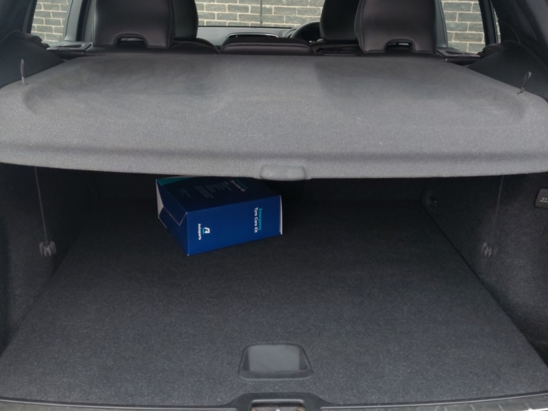 Used Volvo XC40 2021 for sale - 76134850: Photo 8
