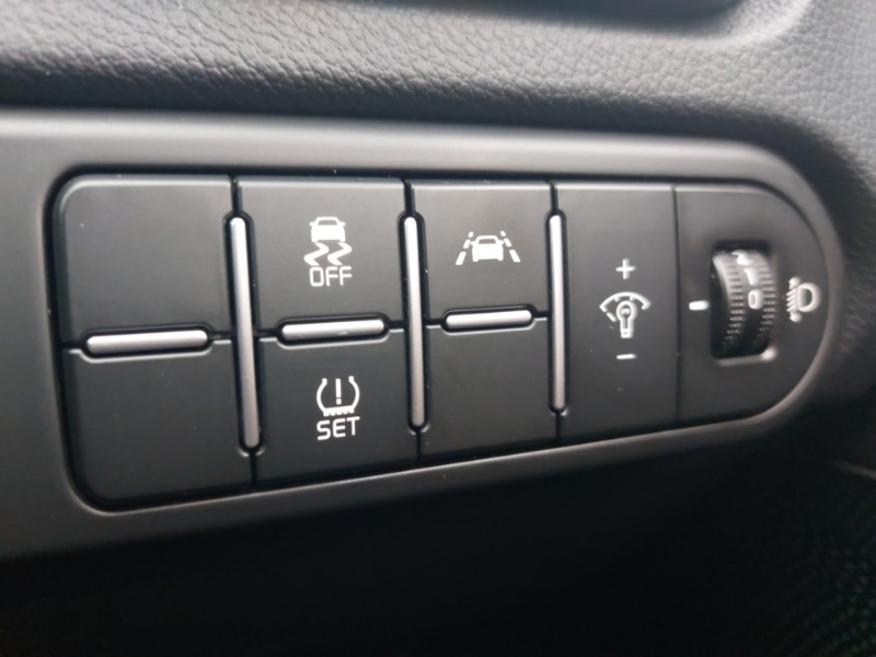 Used Kia XCeed 2021 for sale - 77129925: Photo 14