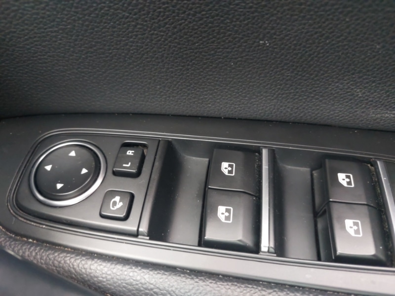 Used Kia XCeed 2021 for sale - 77129925: Photo 15