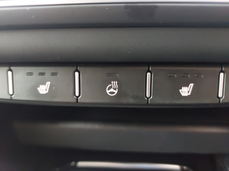 Used Kia XCeed 2021 for sale - 77129925: Photo 16