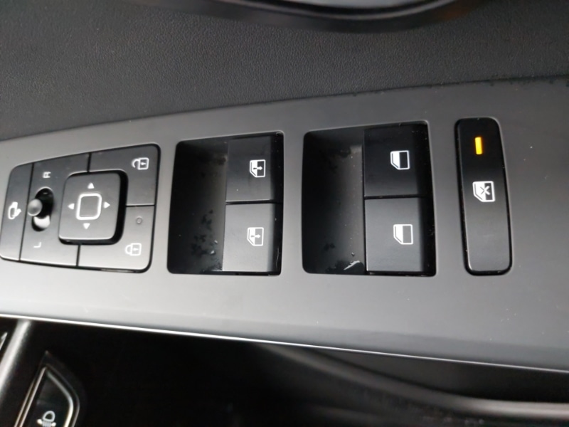 Used Kia Niro 2024 for sale - 77252062: Photo 13