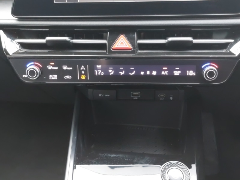 Used Kia Niro 2024 for sale - 77252062: Photo 15