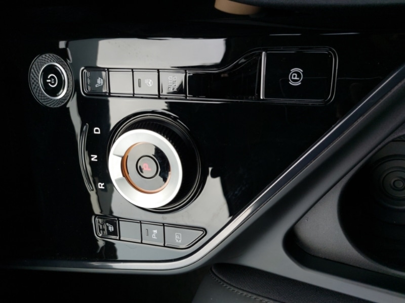 Used Kia Niro 2024 for sale - 77252062: Photo 16