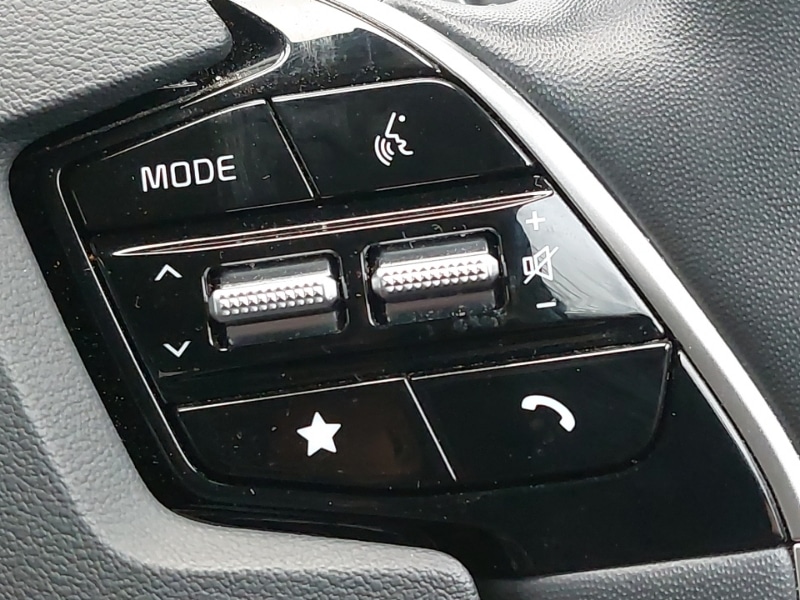 Used Kia Niro 2024 for sale - 77252062: Photo 17