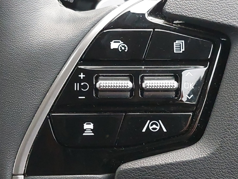 Used Kia Niro 2024 for sale - 77252062: Photo 18