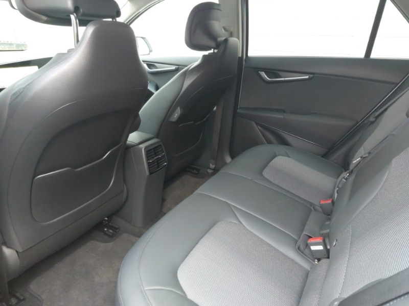 Used Kia Niro 2024 for sale - 77252062: Photo 6