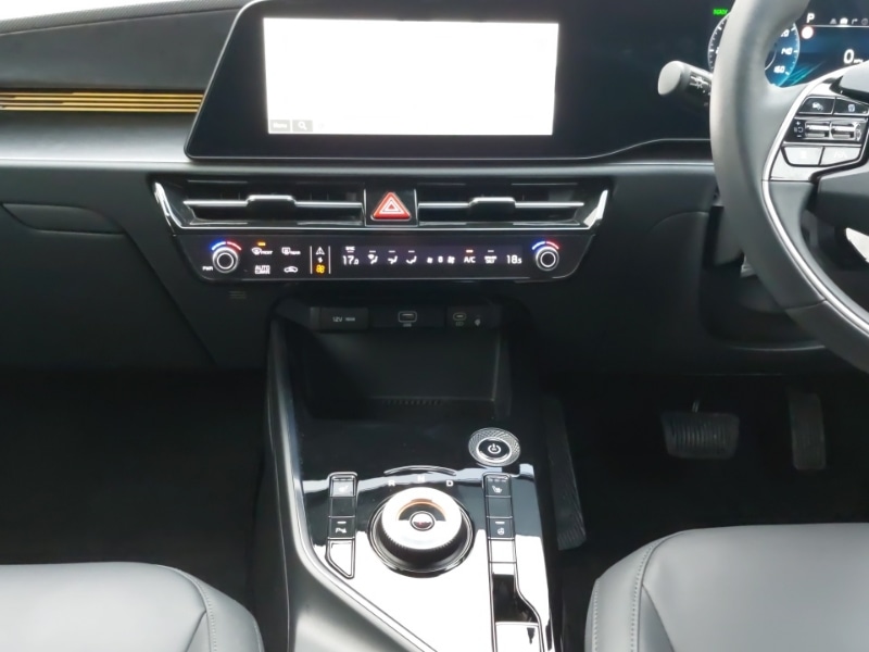 Used Kia Niro 2024 for sale - 77252062: Photo 7