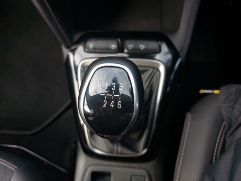 Used Vauxhall Corsa 2022 for sale - 78046588: Photo 16