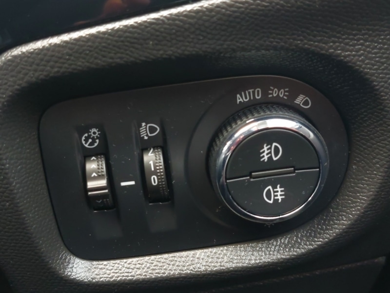 Used Vauxhall Corsa 2022 for sale - 78046588: Photo 17