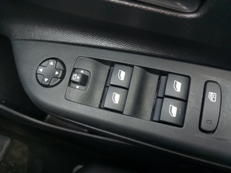 Used Vauxhall Corsa 2022 for sale - 78046588: Photo 18