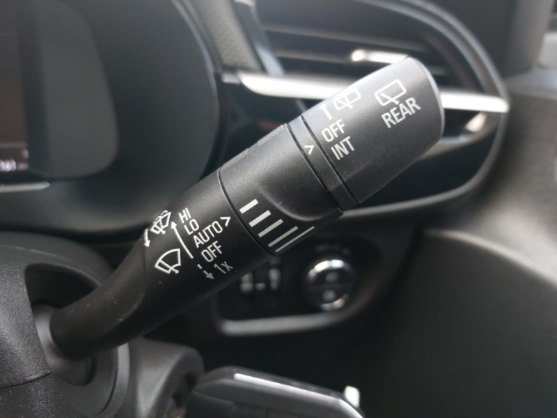 Used Vauxhall Corsa 2022 for sale - 78046588: Photo 19