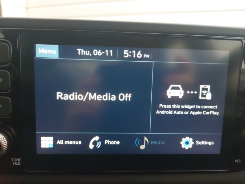 Used Hyundai i20 2023 for sale - 77964267: Photo 11