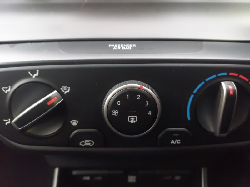 Used Hyundai i20 2023 for sale - 77964267: Photo 16