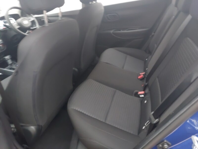 Used Hyundai i20 2023 for sale - 77964267: Photo 6