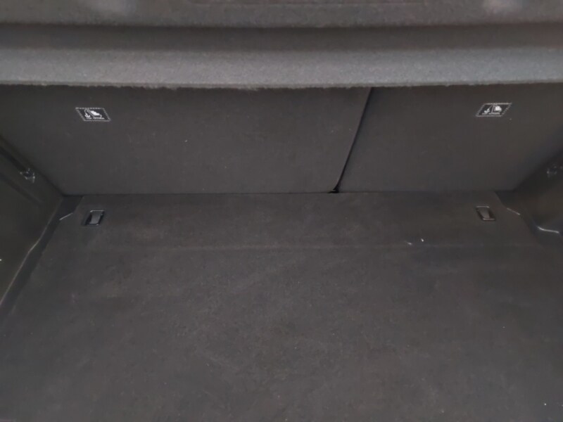 Used Hyundai i20 2023 for sale - 77964267: Photo 8