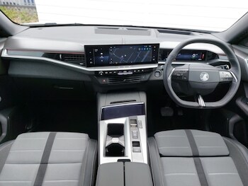 Used Vauxhall Grandland 2024 for sale - 78460505: Photo