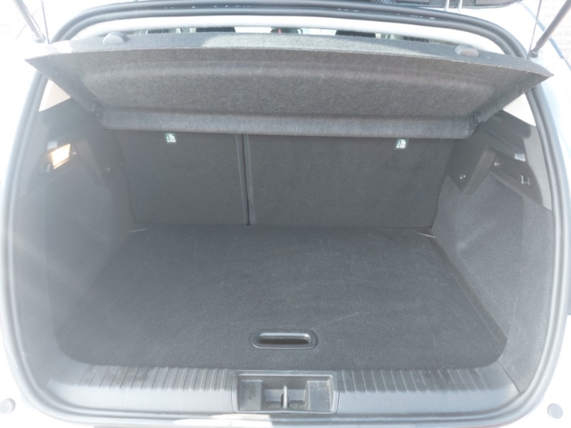 Used Renault Captur 2020 for sale - 76325433: Photo 8