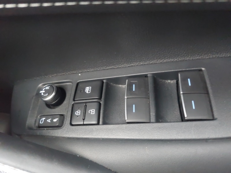 Used Toyota Corolla 2022 for sale - 77289626: Photo 12