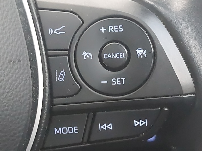 Used Toyota Corolla 2022 for sale - 77289626: Photo 13