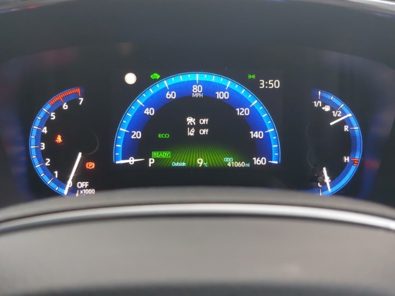 Used Toyota Corolla 2022 for sale - 77289626: Photo 15