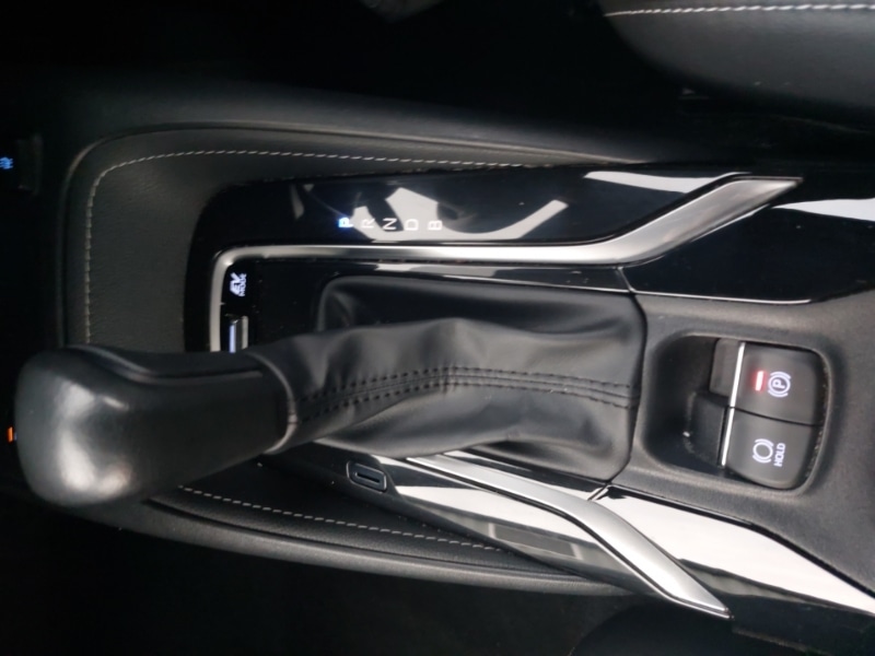 Used Toyota Corolla 2022 for sale - 77289626: Photo 18