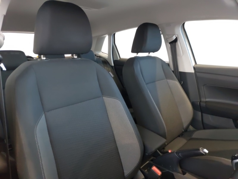 Used Volkswagen Polo 2023 for sale - 77223761: Photo 17
