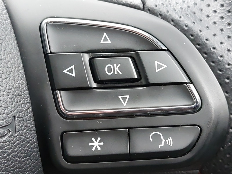 Used MG MG ZS 2022 for sale - 77299528: Photo 12