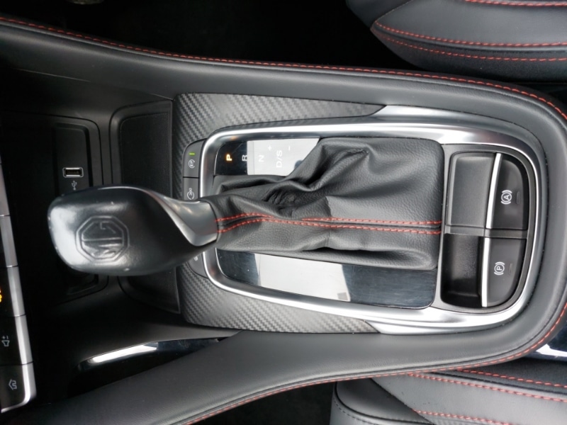 Used MG MG ZS 2022 for sale - 77299528: Photo 17