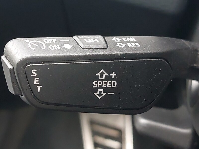 Used Audi Q5 2022 for sale - 77448419: Photo 17