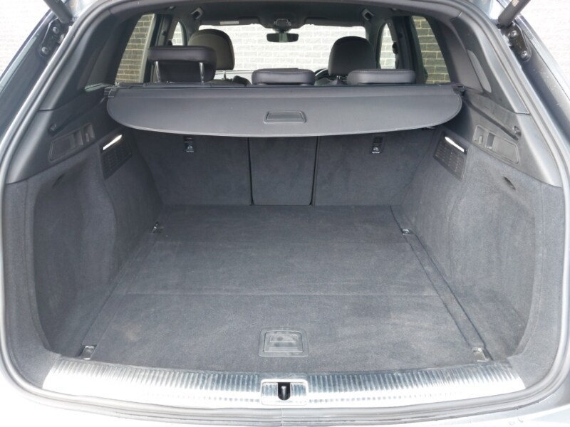 Used Audi Q5 2022 for sale - 77448419: Photo 8