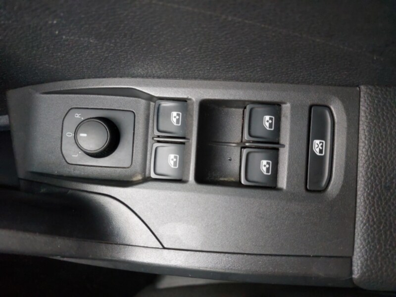 Used SEAT Arona 2020 for sale - 76897685: Photo 12
