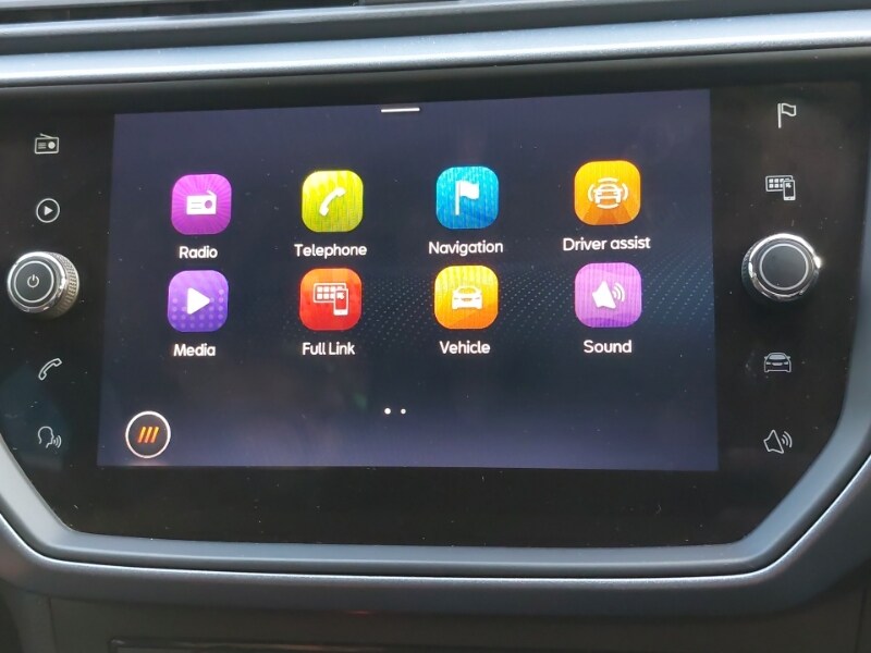 Used SEAT Arona 2020 for sale - 76897685: Photo 15