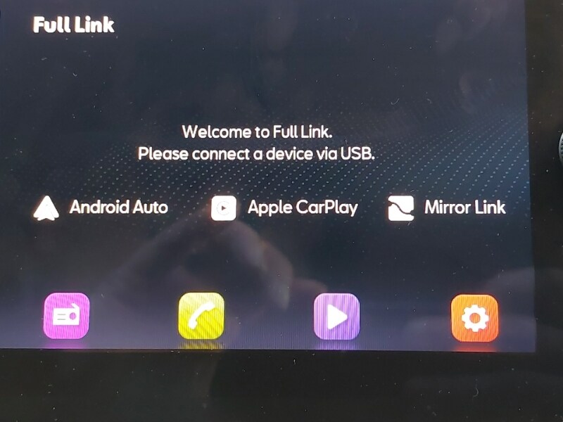 Used SEAT Arona 2020 for sale - 76897685: Photo 16