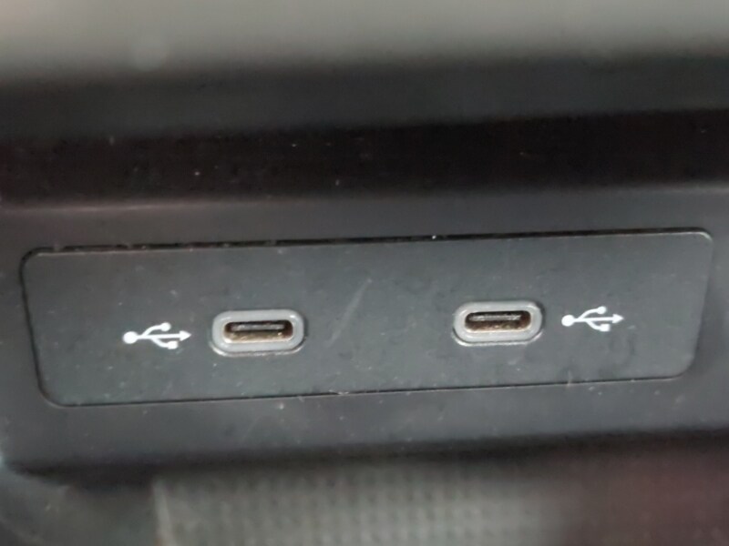 Used SEAT Arona 2020 for sale - 76897685: Photo 19