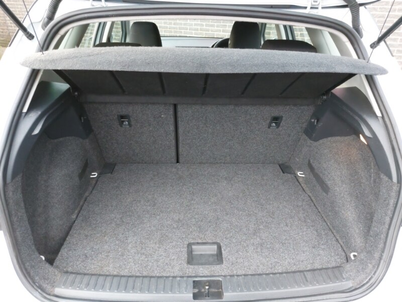 Used SEAT Arona 2020 for sale - 76897685: Photo 8