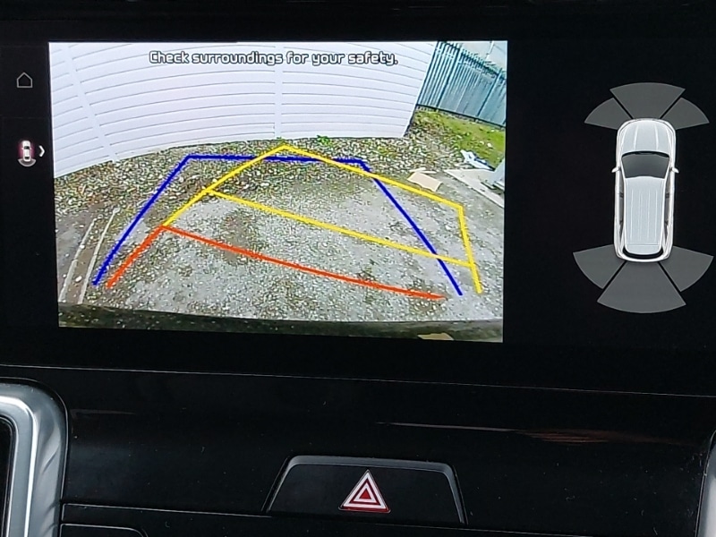 Used Kia Sorento 2023 for sale - 77522593: Photo 17