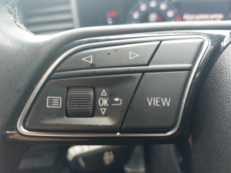 Used Audi A1 2022 for sale - 76498246: Photo 12