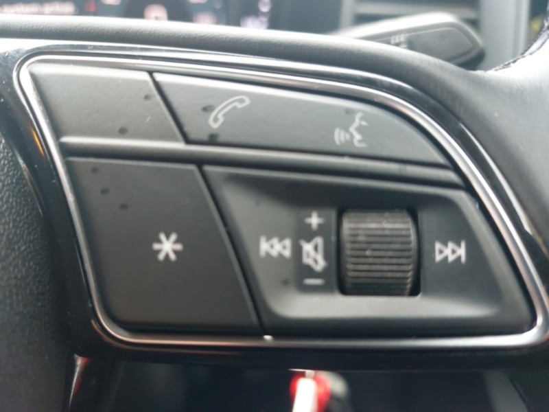 Used Audi A1 2022 for sale - 76498246: Photo 13