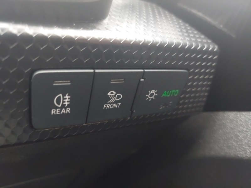 Used Audi A1 2022 for sale - 76498246: Photo 14