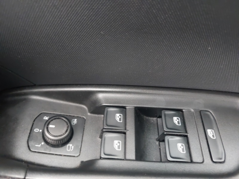 Used Audi A1 2022 for sale - 76498246: Photo 15