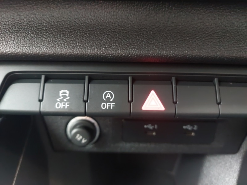 Used Audi A1 2022 for sale - 76498246: Photo 16