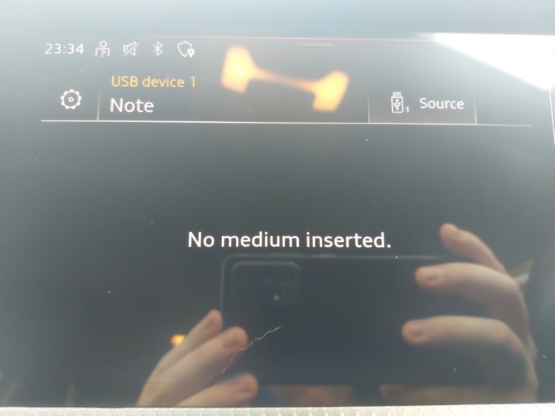 Used Audi A1 2022 for sale - 76498246: Photo 17