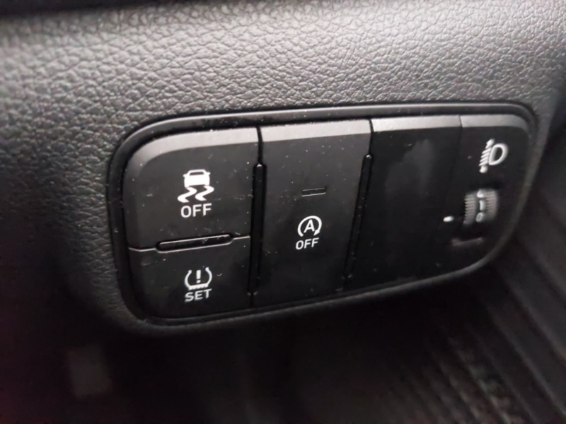 Used Hyundai i20 2023 for sale - 76498242: Photo 14