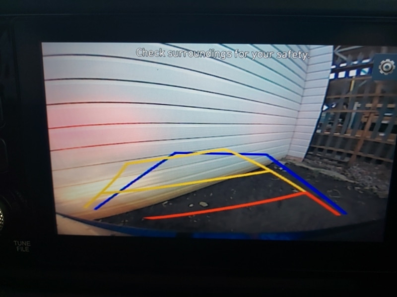 Used Hyundai i20 2023 for sale - 76498242: Photo 17