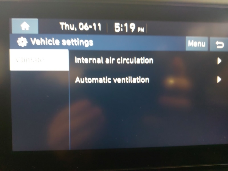 Used Hyundai i20 2023 for sale - 76498242: Photo 19