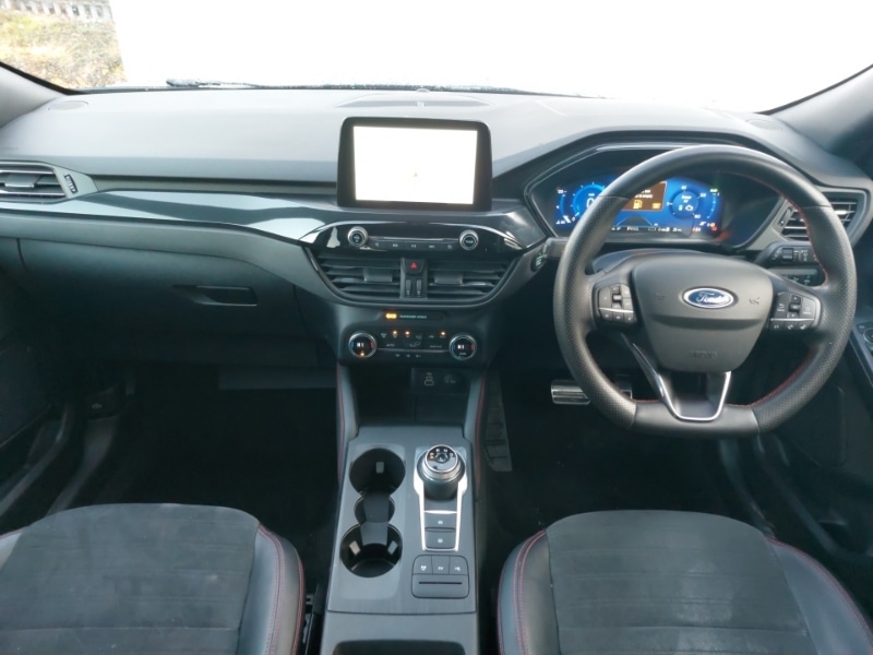 Used Ford Kuga 2022 for sale - 77189918: Photo 2